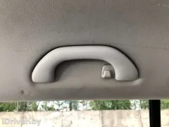 Ручка внутренняя потолочная Volkswagen Touran, 2006 г.