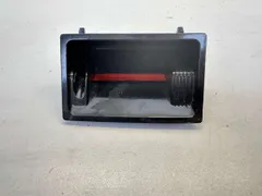 Пепельница Audi A4, 2012 г.