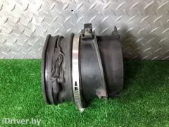 Воздуховод Audi A6, 1996 г.