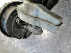 Вакуумный усилитель тормозов Volkswagen Passat, 2011 г.