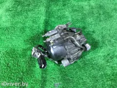 Блок ABS Toyota Supra, 2000 г.