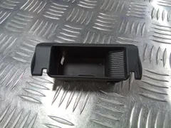 Пепельница Audi A6, 2012 г.