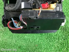 Пепельница Audi A6, 2000 г.