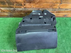 Бардачок Audi A6, 2005 г.