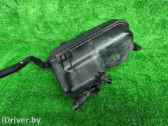 Бачок расширительный BMW 5 серии, 2005 г.