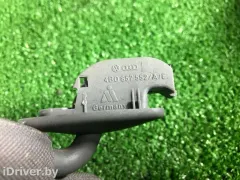 Козырек солнцезащитный Audi A6, 2000 г.