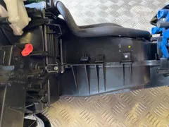 Корпус отопителя (печки) Audi A4, 2007 г.