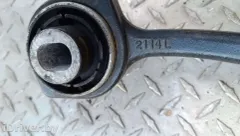 Рычаг передний левый Mercedes-Benz C-Класс, 2002 г.