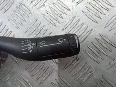 Переключатель подрулевой (стрекоза) Volkswagen Touareg, 2009 г.