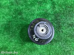 Подушка крепления двигателя Mercedes-Benz S-Класс, 2004 г.