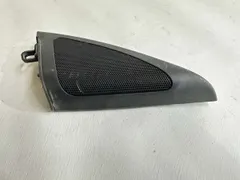 Сетка для динамика Audi A4, 2009 г.