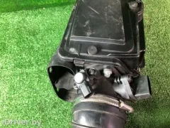 Датчик абсолютного давления Mercedes-Benz C-Класс, 2004 г.