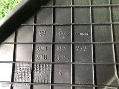 Опорная площадка для ноги Audi A4, 1999 г.