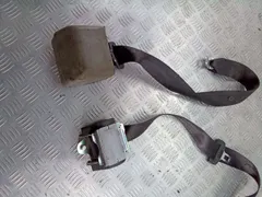 Ремень безопасности Audi A4, 2006 г.