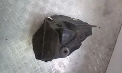 Корпус воздушного фильтра Audi A6, 2006 г.