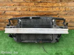 Сигнал (клаксон) Volkswagen Passat, 1998 г.