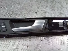 Ручка внутренняя задняя правая Volkswagen Touareg, 2011 г.