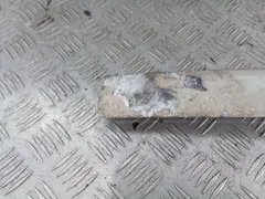 Накладка подсветки номера Audi A4, 1998 г.