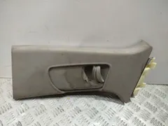 Обшивка стойки центральной левой Audi A4, 2002 г.