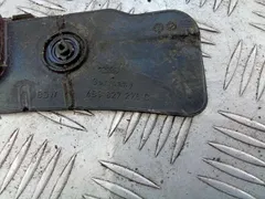 Заглушка Audi A6, 2004 г.