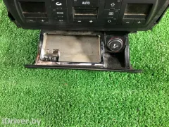 Пепельница Audi A6, 2000 г.