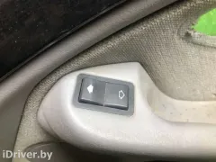 Кнопка стеклоподъемника переднего правого BMW 5 серии, 1996 г.