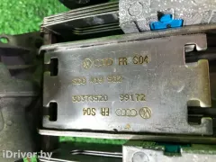 Рулевая колонка Audi A4, 1999 г.