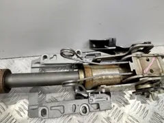 Рулевая колонка Volkswagen Passat, 2003 г.