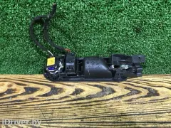 Ручка внутренняя передняя правая Volkswagen Passat, 2000 г.