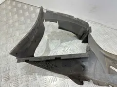 Воздуховод Audi Q7, 2007 г.