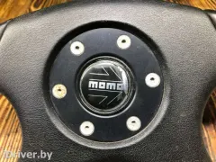 Руль Audi 80, 1994 г.