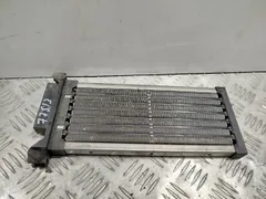 Электрический радиатор отопителя (тэн) Audi A4, 2003 г.