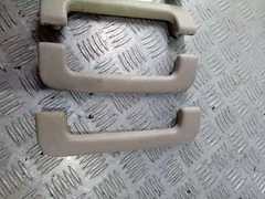 Ручка внутренняя потолочная Audi A6, 2000 г.