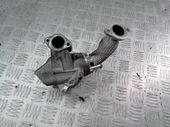 Клапан EGR Audi A8, 2007 г.