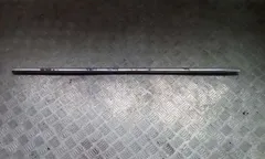 Молдинг стекла двери задней правой наружный Volkswagen Passat, 2006 г.