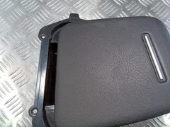 Бардачок Audi A8, 2007 г.
