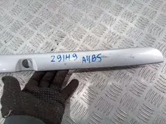 Накладка декоративная Audi A4, 1996 г.