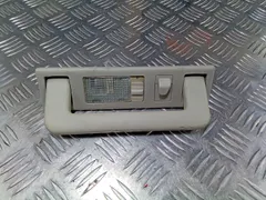 Ручка внутренняя потолочная Audi A6, 1995 г.