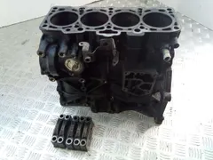 Блок цилиндров Audi A6, 2008 г.