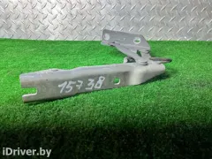 Петля капота правая BMW 5 серии, 2005 г.