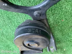 Сигнал (клаксон) Mercedes-Benz E-Класс, 1999 г.