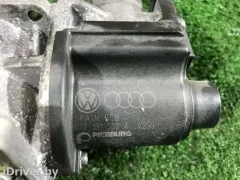 Клапан EGR Volkswagen Touareg, 2005 г.