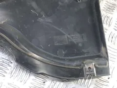 Дождевик Volkswagen Passat, 2012 г.