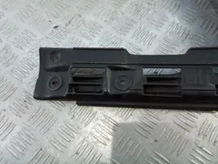 Кронштейн крепления бампера заднего Volkswagen Passat, 2003 г.