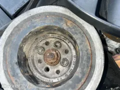 Шкив коленвала Audi A4, 1999 г.