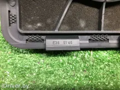 Сетка для динамика BMW 3 серии, 1998 г.