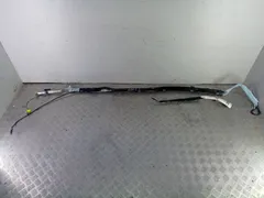 Подушка безопасности боковая (шторка) правая Volkswagen Passat, 2003 г.