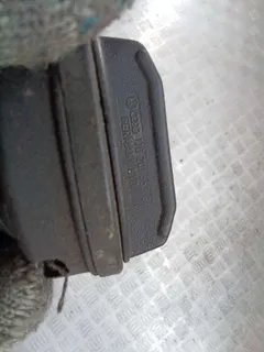 Пробка топливного бака Audi A6, 2003 г.