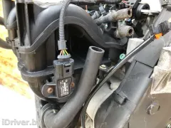Датчик абсолютного давления Volkswagen Polo, 2000 г.