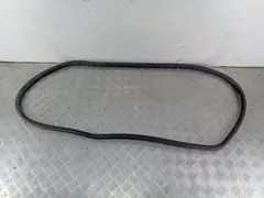 Уплотнитель двери задней правой Volkswagen Passat, 2003 г.
